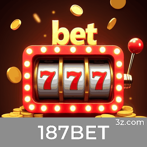 187BET: Escolha Rica e Entretenimento para Brasileiros