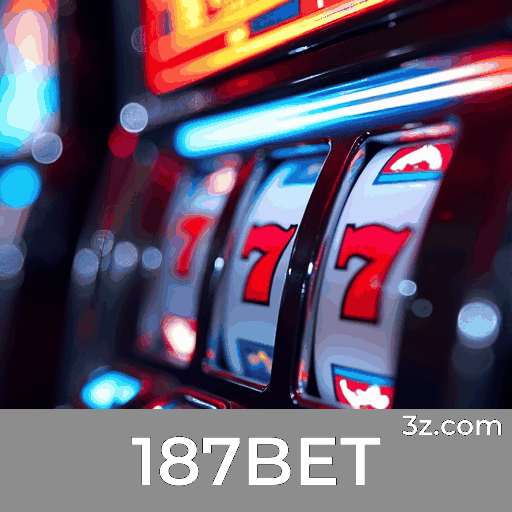 Sinta a Emoção e Mergulhe no Ambiente Envolvente do Cassino 187BET