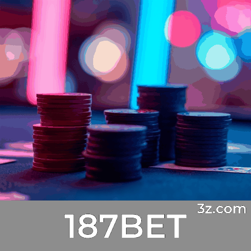 Potencialize Promoções na 187BET e Otimize Seus Bônus
