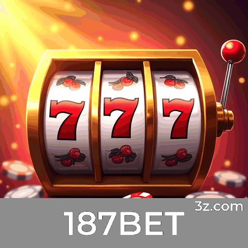 Descubra a Emoção dos Jogos de Cassino no 187BET Online