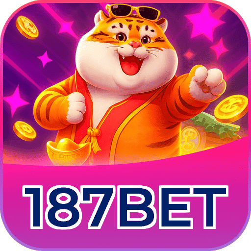 187BET