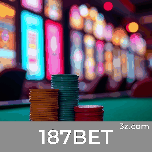 187BET: Segurança e Serviço Profissional em Apostas Online