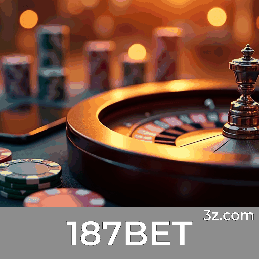 187BET Crash: Melhor Momento de Saída com Psicologia