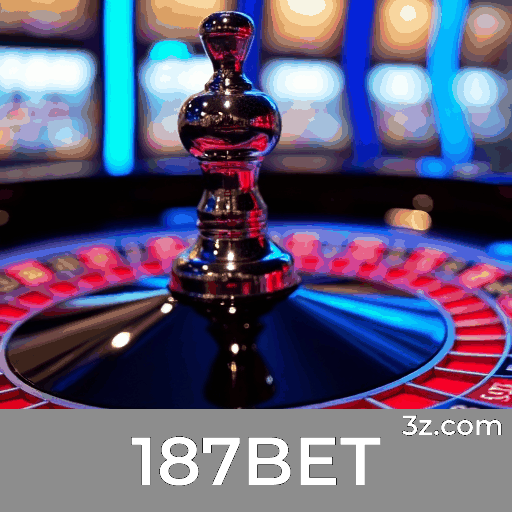 Potencialize Promoções na 187BET e Otimize Seus Bônus