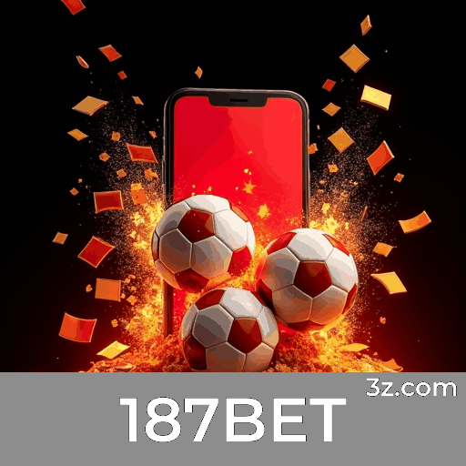 Estratégias Analíticas para Apostas de Sucesso na 187BET