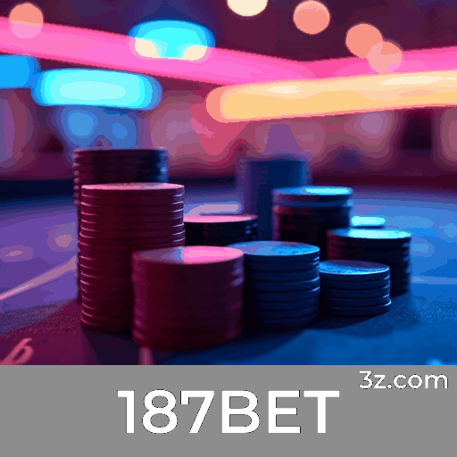 187BET: Aventura e Ganhos nos Jogos de Cassino!