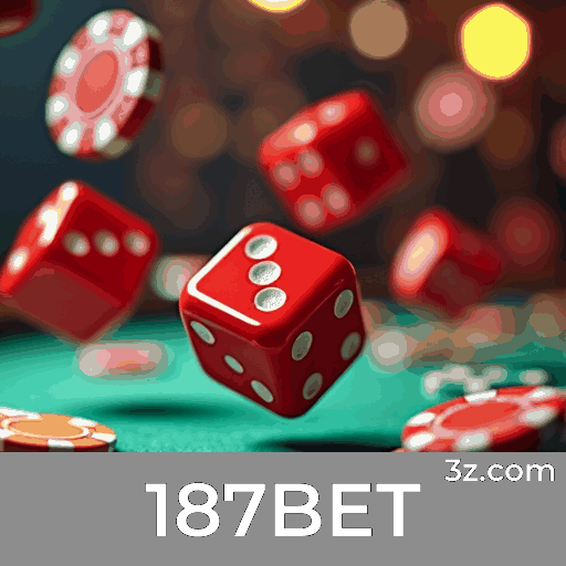 187BET: Segurança e Registro Fácil, Comece Já!