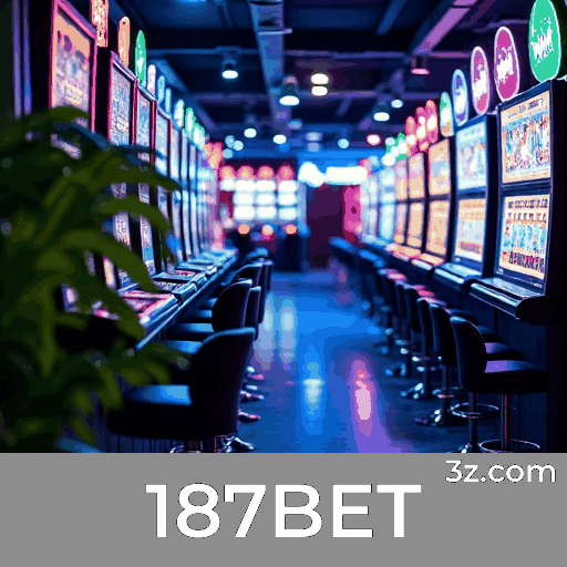 Registre-se Rapidamente e Desbloqueie Recompensas Exclusivas 187BET