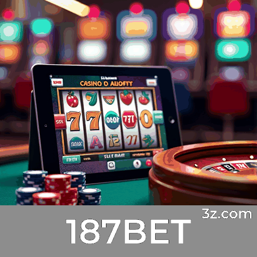187BET Crash: Melhor Momento de Saída com Psicologia