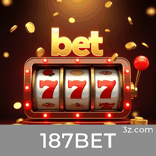 187BET Promoção: Estratégias Para Maximizar Seu Retorno em Jogos Online