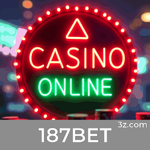 187BET Crash: Estratégias de Decisão e Gestão de Risco