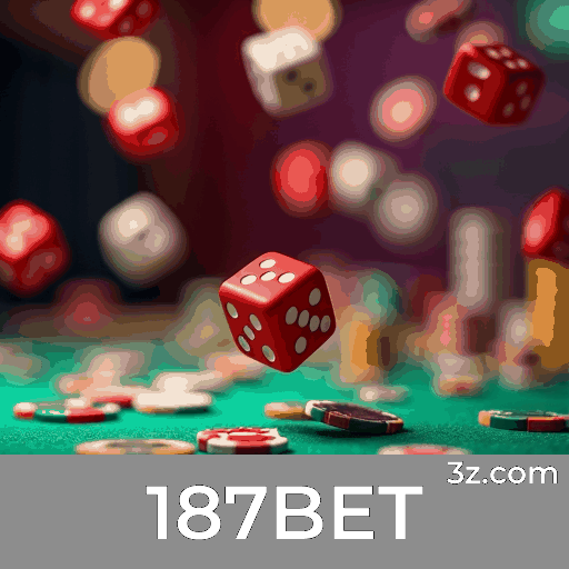 Estratégias Analíticas para Apostas de Sucesso na 187BET