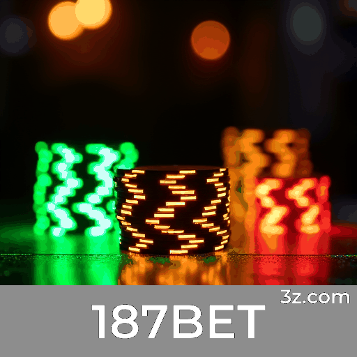 187BET: Download Rápido e Fácil para Usuários Brasileiros