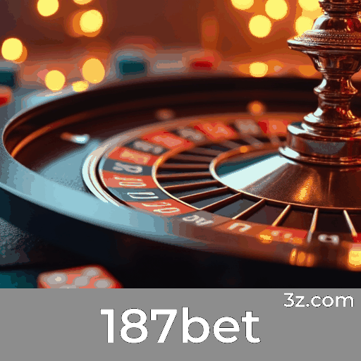 187bet