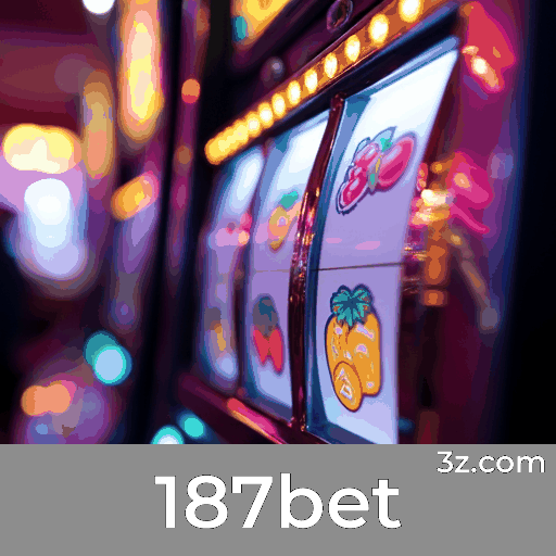 187bet