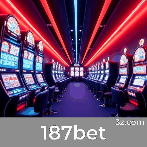 187bet