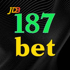 187bet: Plataforma de Cassino Seguro e Divertido